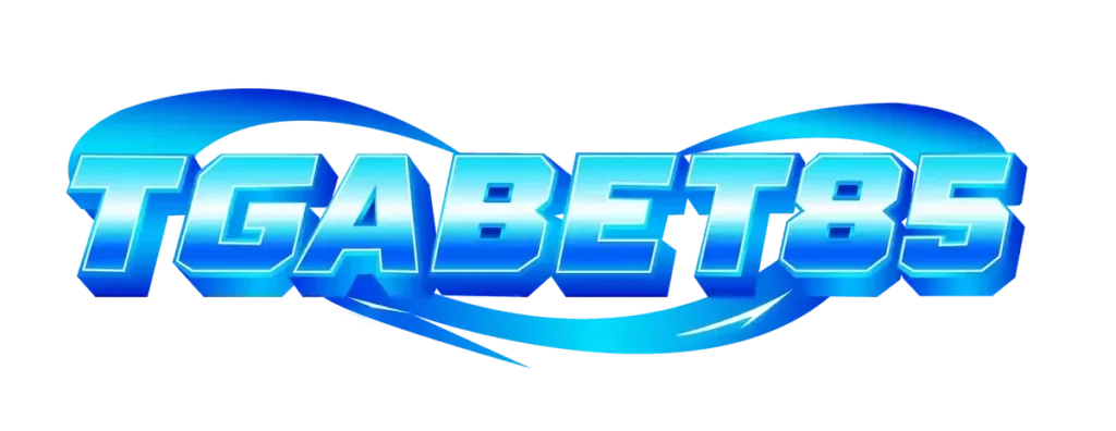 TGABET85