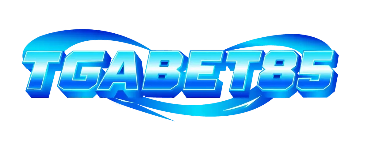 TGABET85